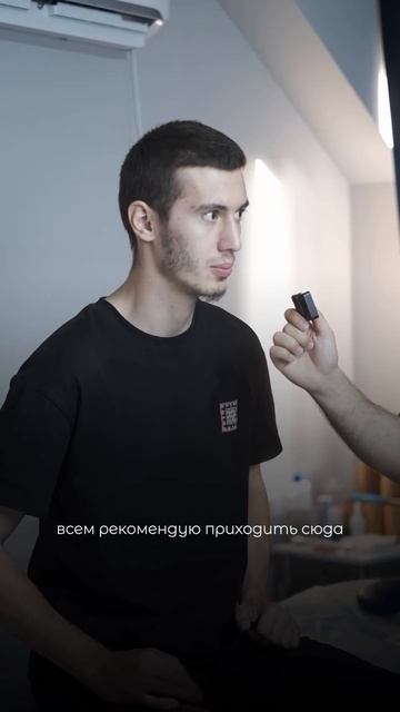 Мануальная терапия🫀
Обращаться по номеру (89280508358)