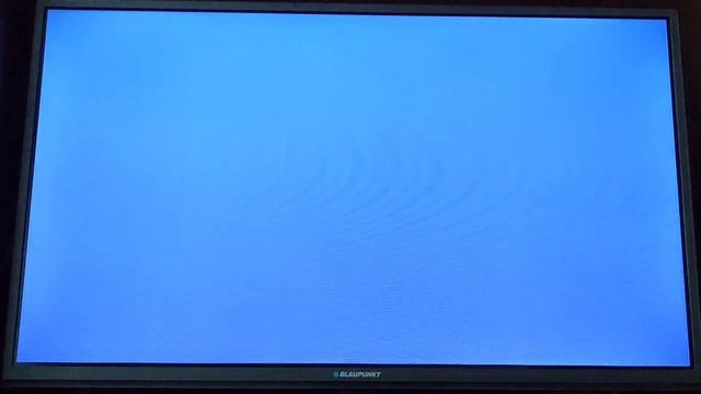 обзор на playstation 4, стоит ли оно того ?