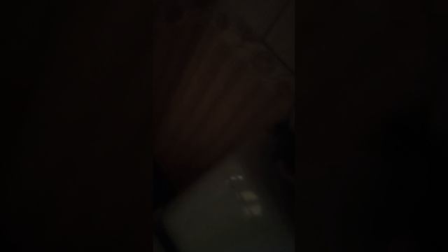 как Боря дурачится часть 40