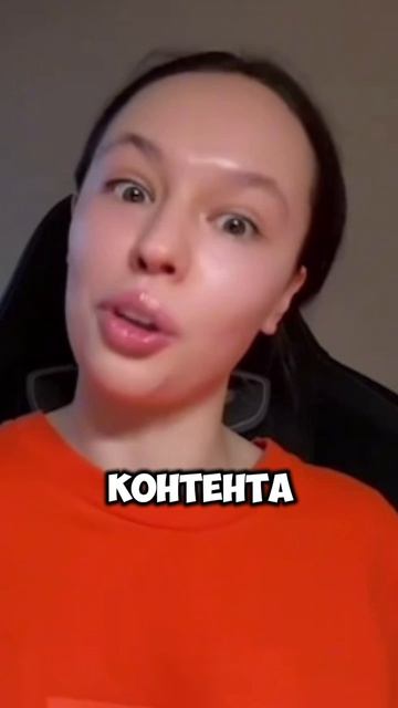 КУКОЯКИ ТАК И НЕ ПРОСТИЛИ ДЖАРАХОВА #shorts #кукояка #кукояки #блогеры