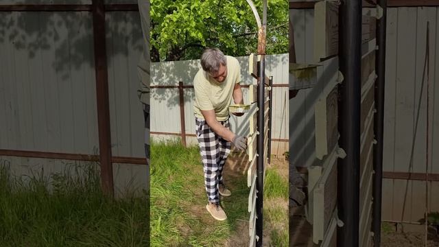 Утренний кофе особенно вкусен вечером