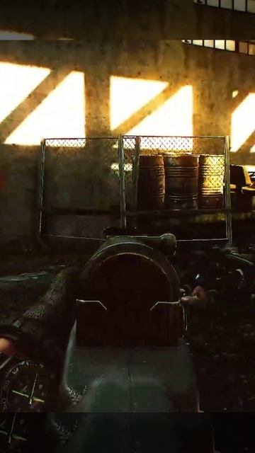 Побег Из Таркова EscapeFromTarkov