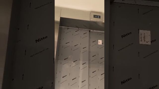 Аппараты 2