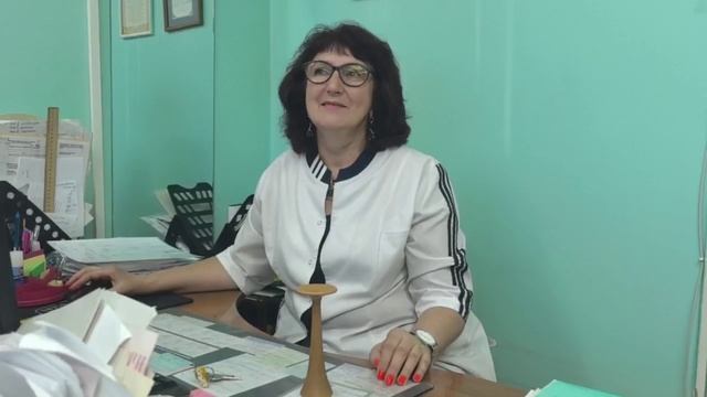 Елена Шейфер