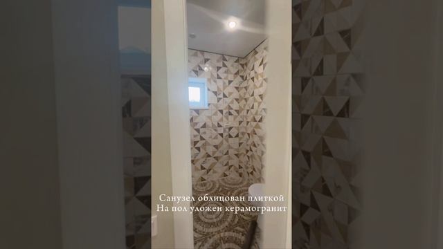 В продаже дом Г.Сосновый Бор