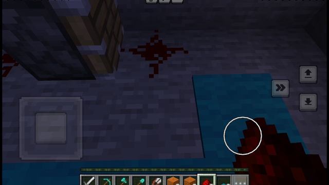 surgeon simulator в Майнкрафте