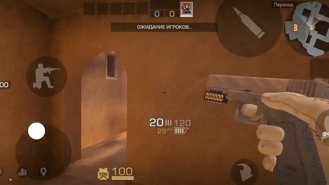 1000000622.mp4