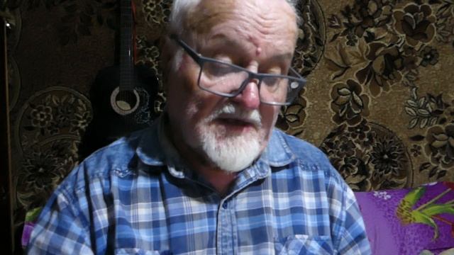 ответ с.Лене и с.Ксении