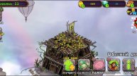 My Singing Monsters 3 часть