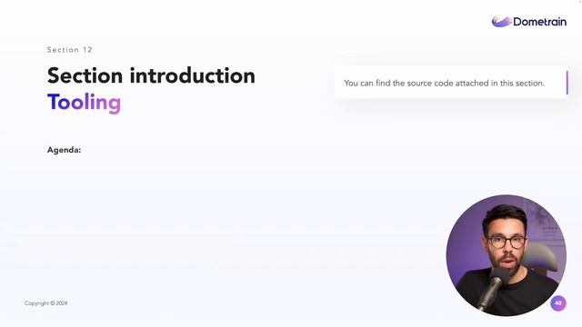 82. Introduction (5)