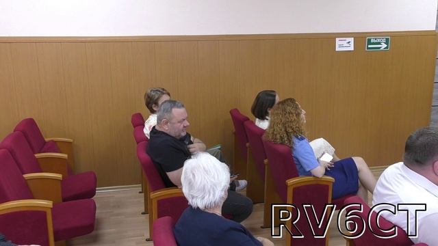 Менять или не менять? - часть 2