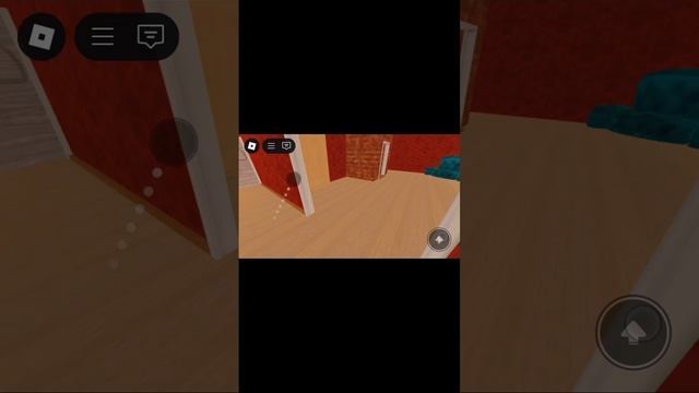 Roblox_2025-06-11-16-34-24.mp4