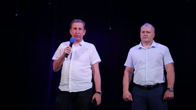 Накануне Дня медработника в Армавире наградили представителей этой профессии