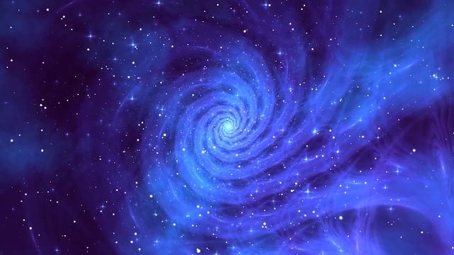 Медитативная практика "Магия звука. Частоты Сольфеджио." - мастер Виктория Тимашева