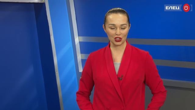 Поклонников «Интеллектуального градуса» приглашают на очередную игру Осеннего кубка