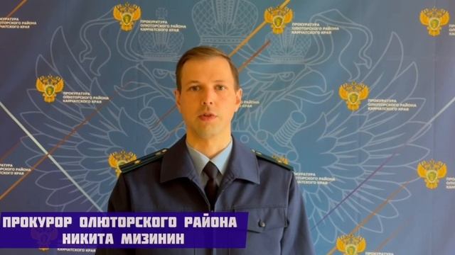 Девочки надышались бытовым газом.mp4