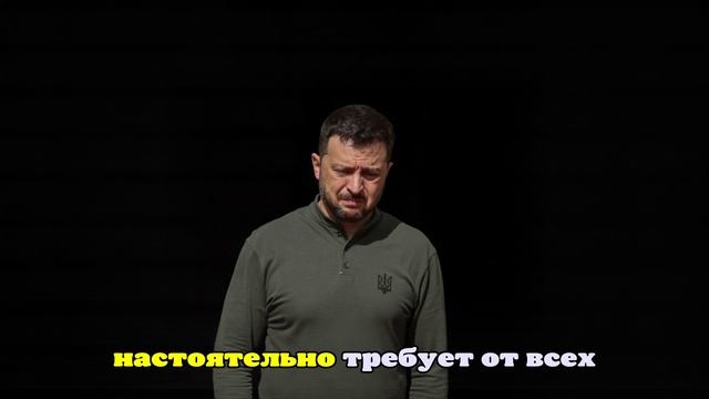 KP.RU: Союзники из НАТО подготовили удар по Зеленскому на саммите в Гааге