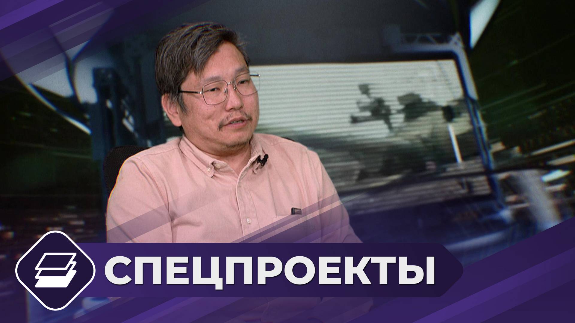 СВОи Герои: Участник СВО Александр Егоров