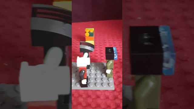 20250611_155008.mp4