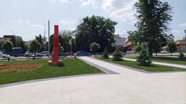 1000008145.mp4