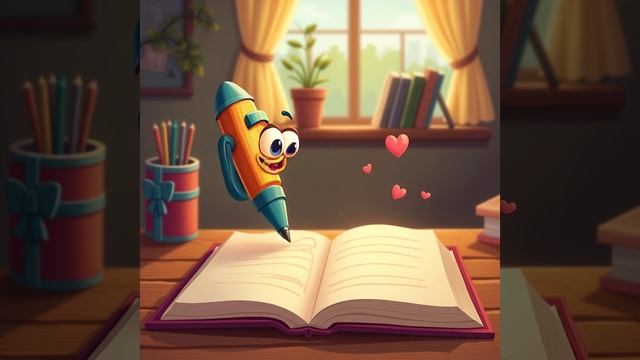 День шариковой ручки