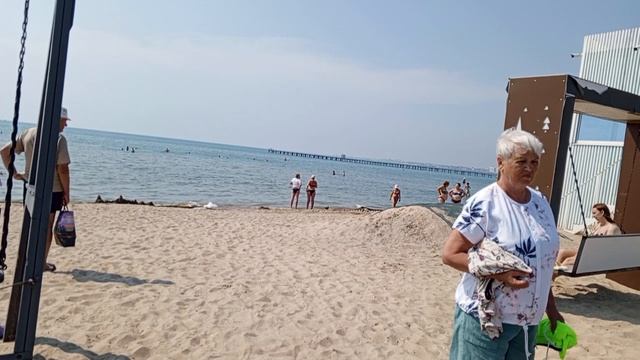 video_2025-06-11_17-07-04