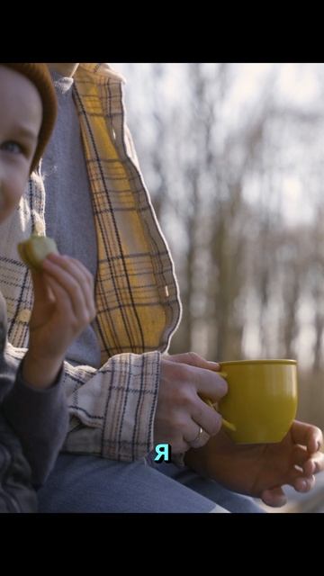 1 автомат и жизнь уже не будет прежней