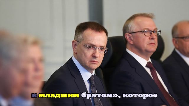 KP.RU: Wall Street Journal побоялся полностью опубликовать заявления Мединского
