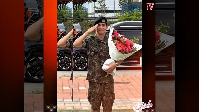 Доброе Утро,Наше Солнышко!❤💋❤