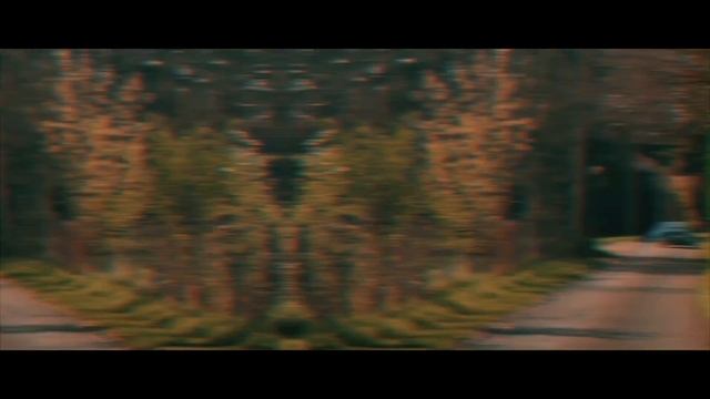 ALPINE A110 RUN   LUMIX GH5 (Cinematic Short)