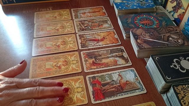 Что у "Них" происходит в доме 🏡 Их чувства 💔 интим ♀️♂️ планы и перспективы 🤔