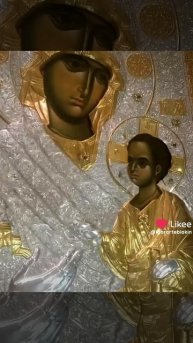 Like_7514753220619596827.mp4