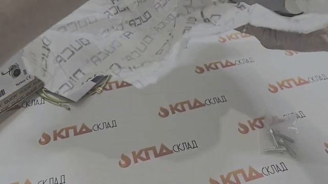 Двигатель насоса DUCA APW 15-5.2A | Аналог насоса Wilo INTKSL 15/5-2