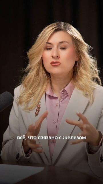 Какие бывают IT-специалисты ?