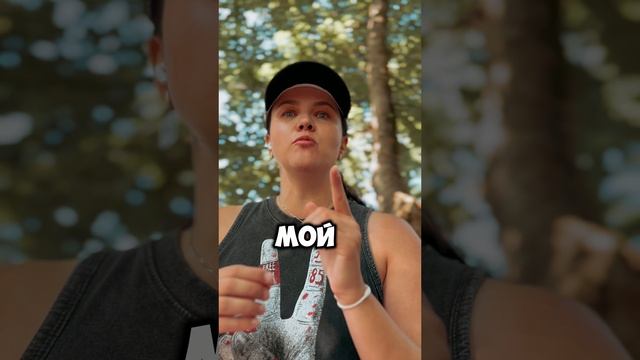 РАСКЛАД ТАРО ОНЛАЙН: Что ОН ЧУВСТВУЕТ к тебе⁉️