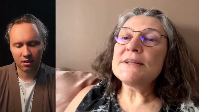 ⚡️ Татьяна Монтян: Люди Перемещаются В Сумы В Надежде Дождаться Россию!