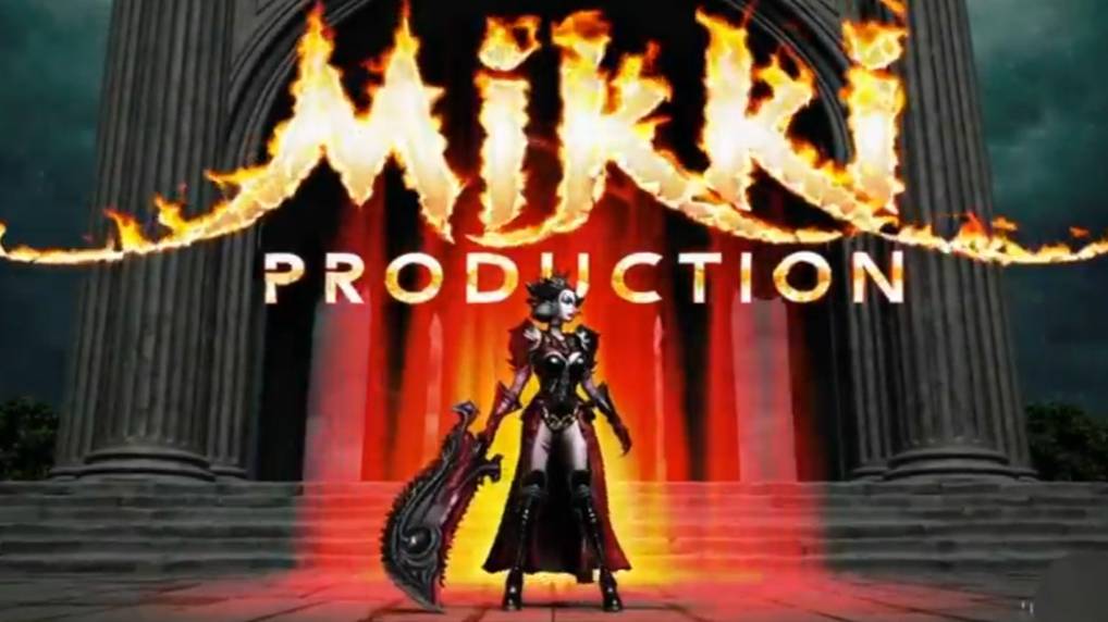 R2 Original нейтрал вар