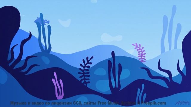 Почему в этом лесу нет птиц - Corporate Vision -- Scott Holmes Music -- Corporate Background Music