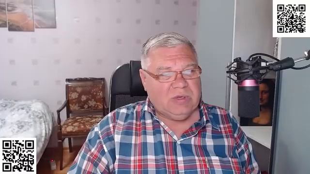 Тайна НЛО раскрыта