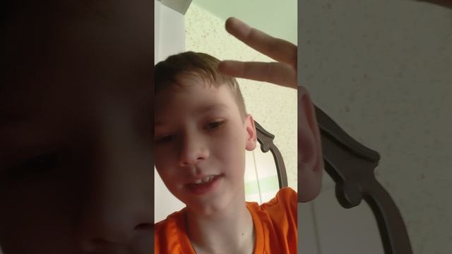Я РАЗРУШИЛ ПЛАНЕТУ И ЭТО ПРАВДА