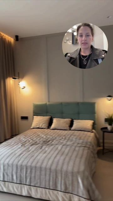 Квартира с ремонтом в Калининграде под семейную ипотеку июнь 2025