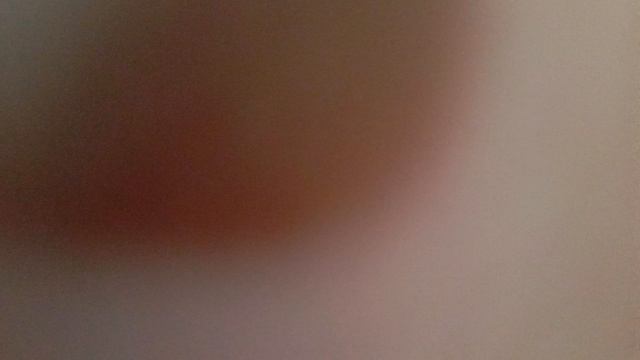 1000005346.mp4