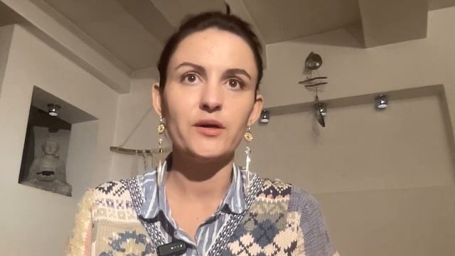 Болезнь. Исцеление. Осознание. Новая жизнь. Медитация