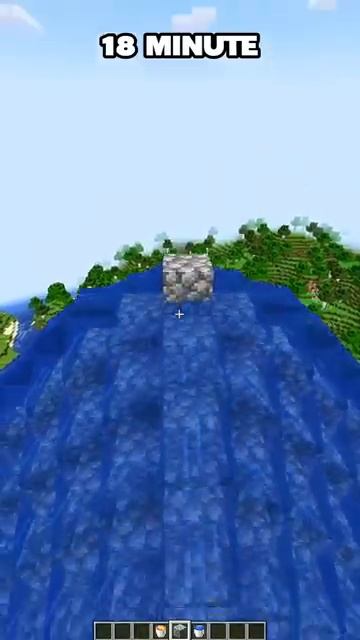 MINECRAFT-TOWER-AT-DIFFERENT-TIMES-1-min