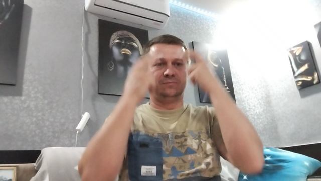 МАФИЯ КЛУБ ВОР ДЕНЬГИ 18  СЕРИЯ!