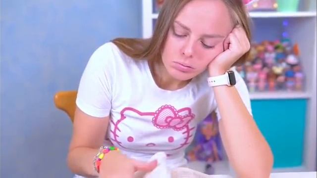 10 крутых лайфхаков с листом Dible Bible