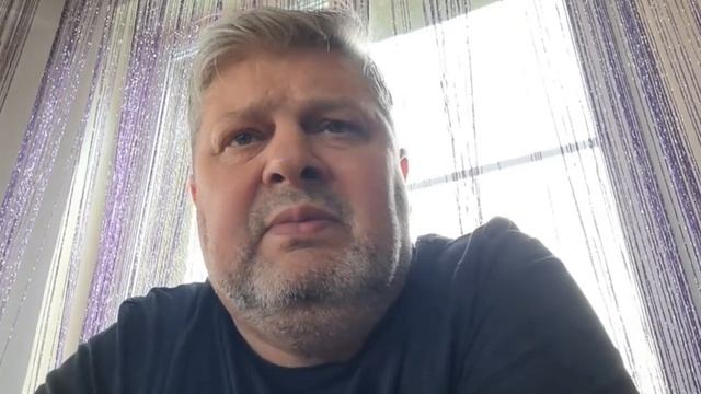 Открыта регистрация на  конференцию "ВРЕМЯ ПРИШЛО"