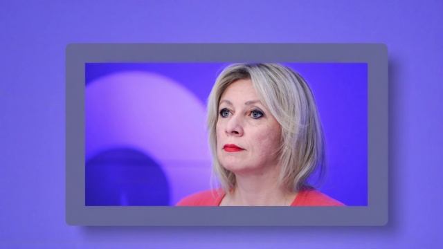 Россия получила разъяснения Израиля о поставках Patriot Украине
