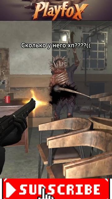 ну с кем не бывает.... 4 раза..