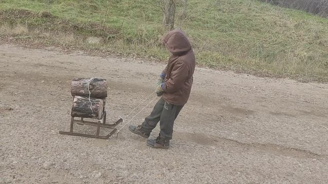 VID_20250119_105601
